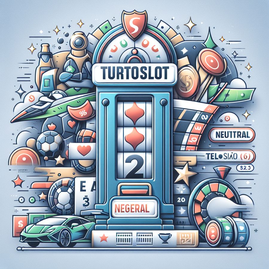 2025’in Yeni Açılan Bahis Siteleri: Tarafsız İnceleme - Turboslot